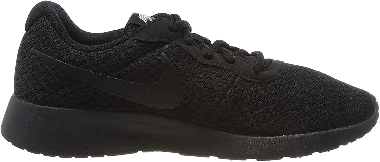  | NIKE Women's Tanjun Running Shoes | Road Running