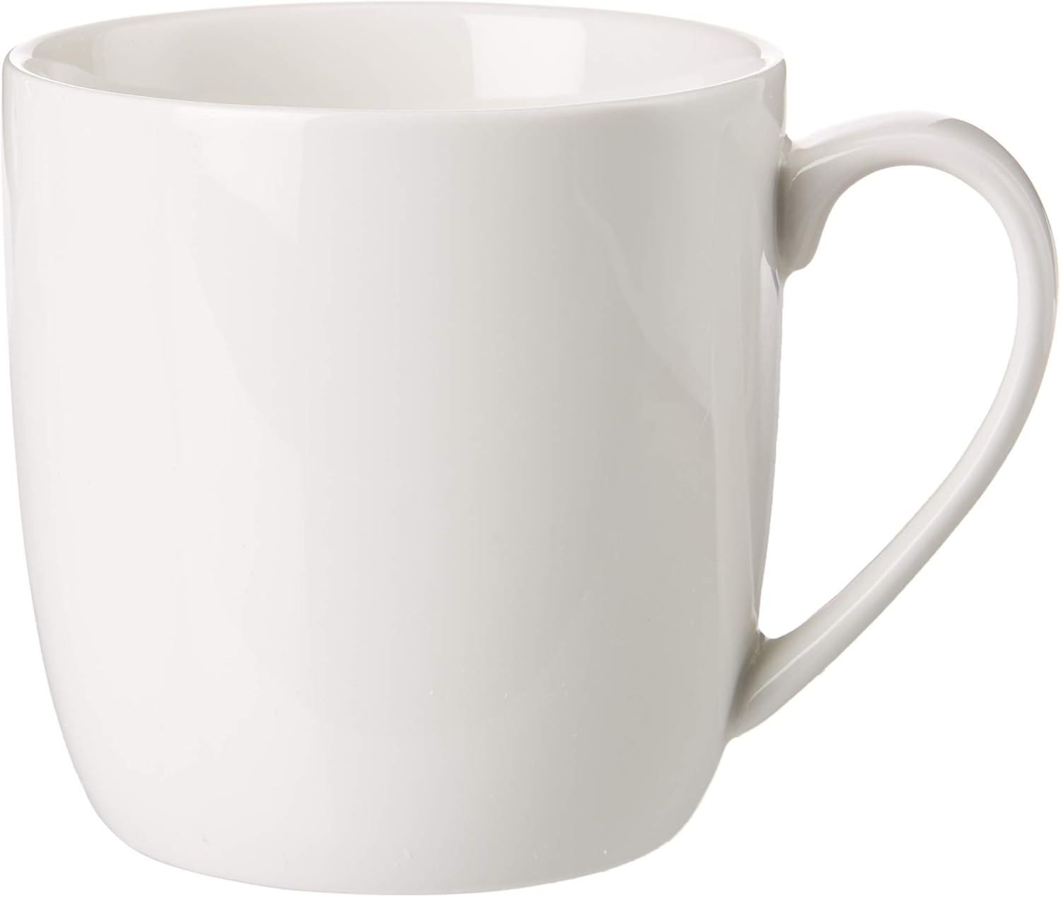 Best euro coffee table set