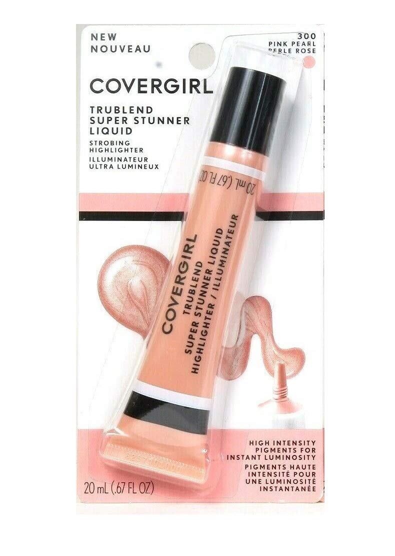 oriflame concealer