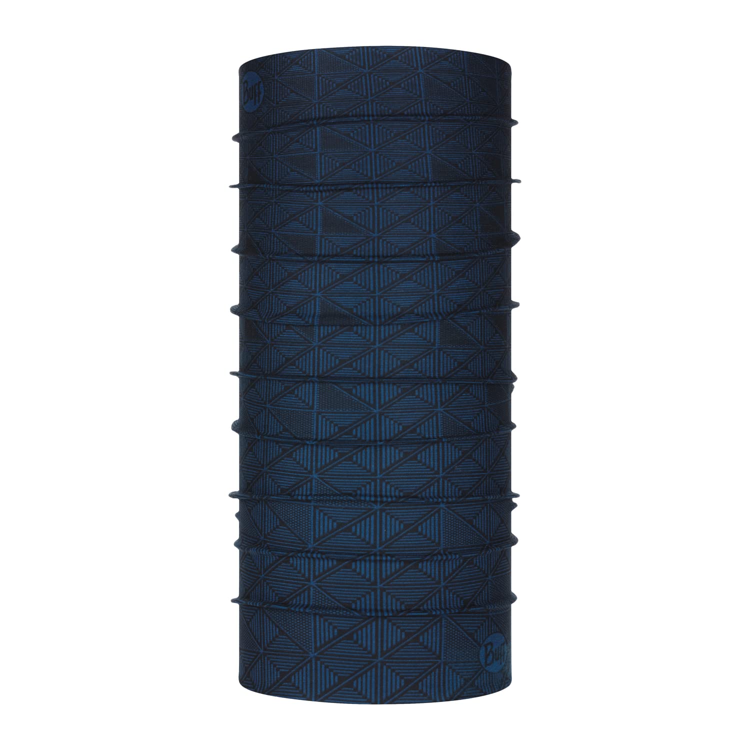 Buff Original Tubular Baby PROSODY NIGHT BLUE One Size
