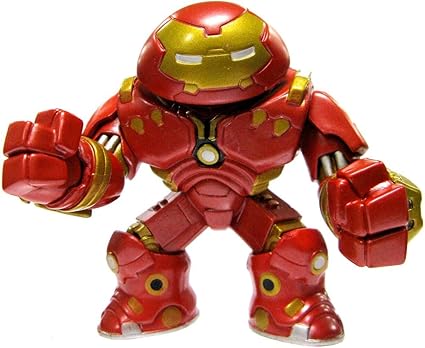 avengers age of ultron toys amazon