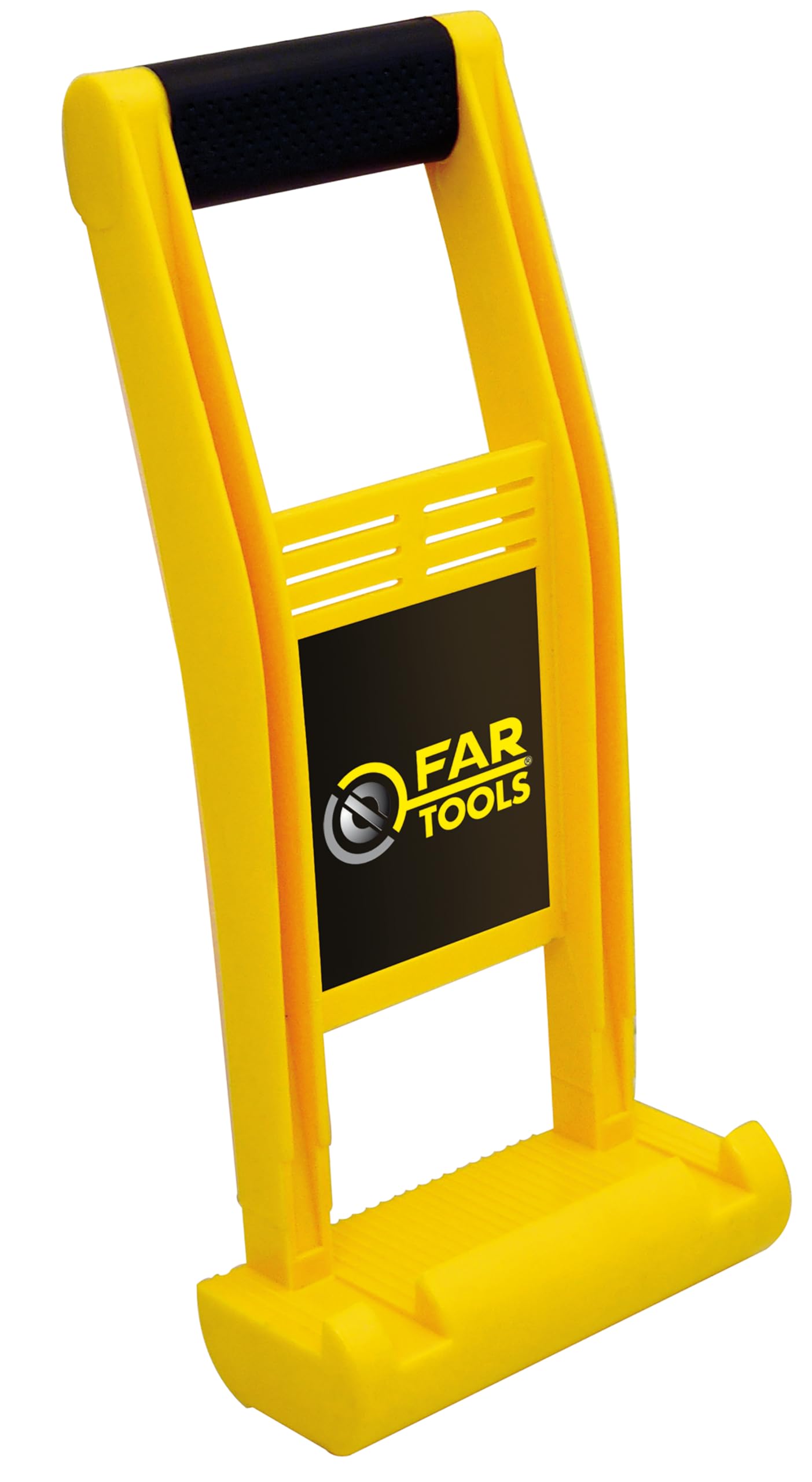 Fartools 212009 Plasterboard Carry Handle 30 kg