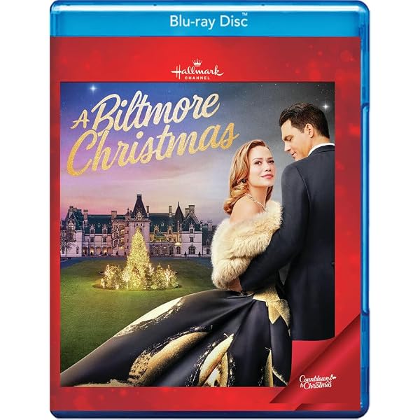 One Christmas Eve | Amazon.com.br