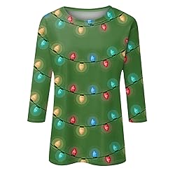 Todays Deals Clearance of Sale New Years Eve