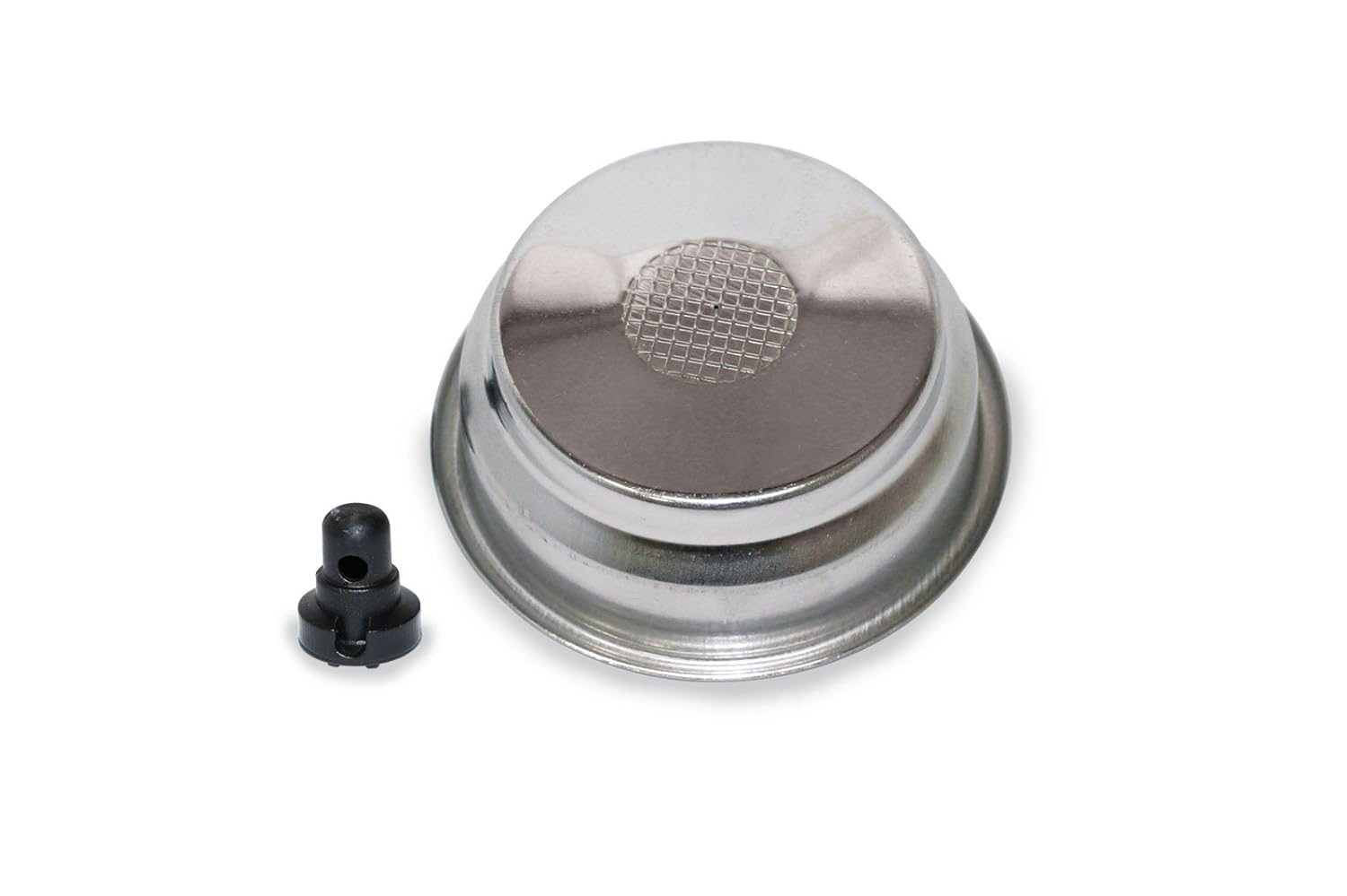 Best gaggia espresso machine cleaner