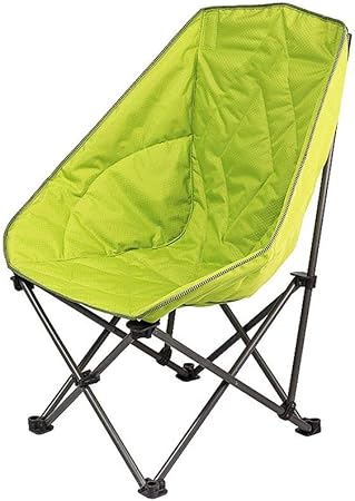 folding bag chair