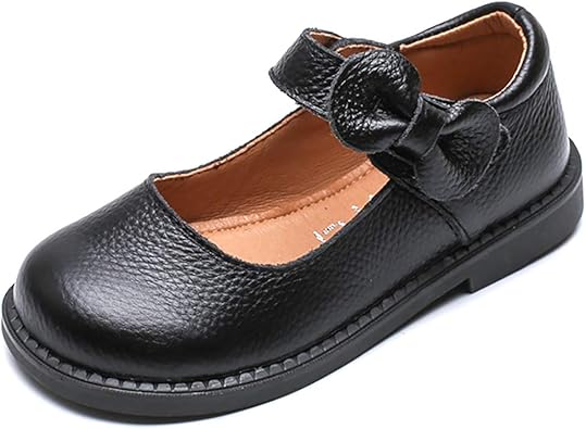 sapato social sem salto feminino