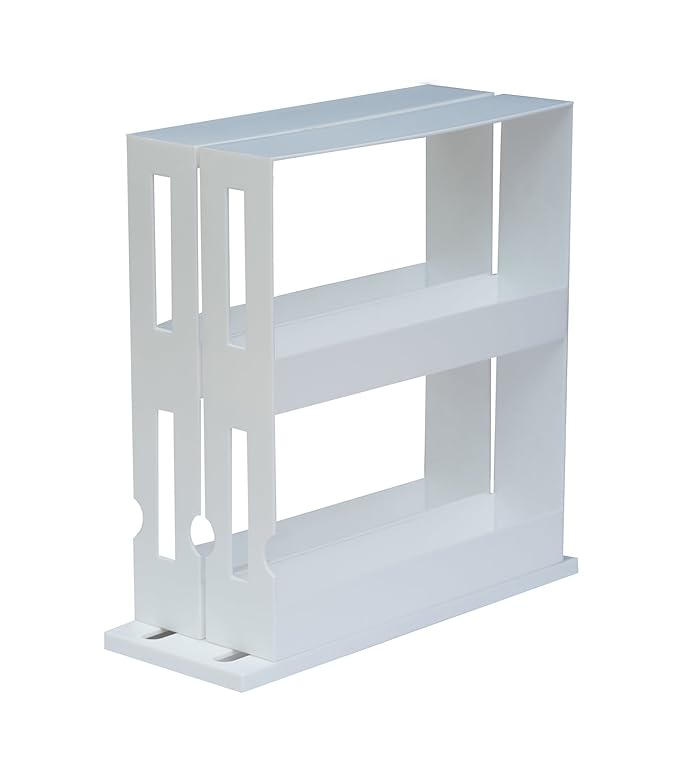 Las 10 mejores especiero en 2020 - Losmejoreslista.com