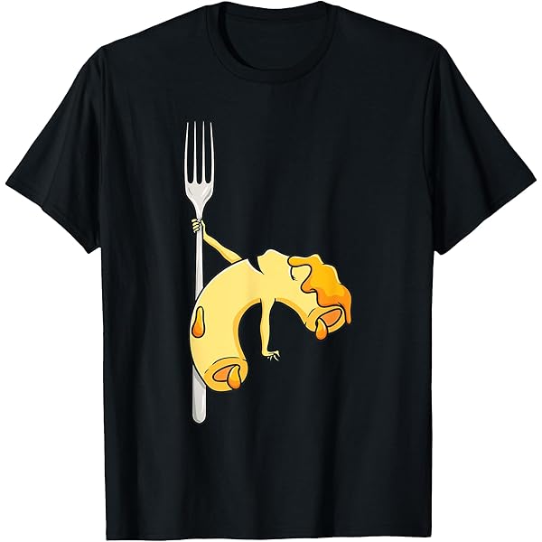 Amazon.com: Avocado Cute Sweet Funny Fruit Butt Ass Vegan