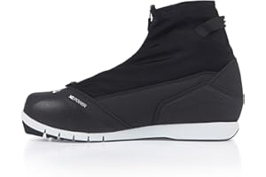 Fischer XC Power Mens Cross Country Ski Boots