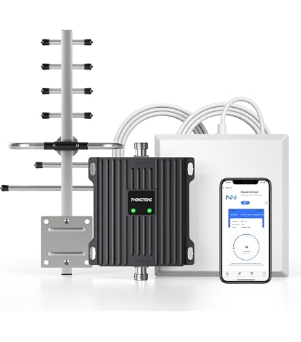 Adaptateur Coaxial N Mâle Vers SMA Femelle – Faible Perte, Pour Antenne Et Amplification Signal Mobile