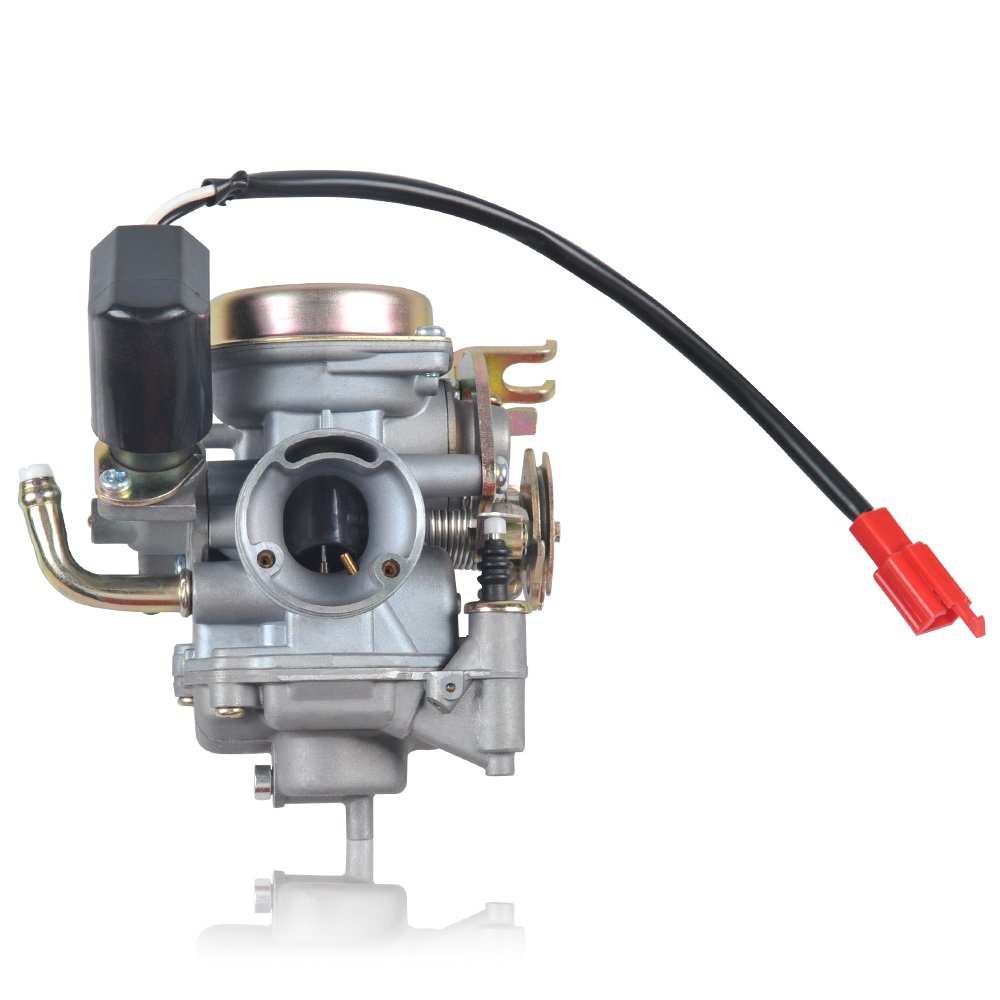 Buy NIBBI Motorcycle Carburetor Replacement Original High Performance