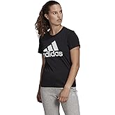 adidas Women's Essentials Logo T-Shirt