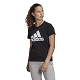 adidas Women's Essentials Logo