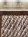 The Art of Maori Weaving: The Eternal Thread / Te Aho Mutunga Kore by 