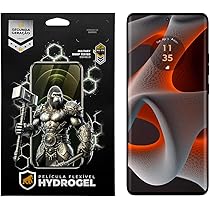 新品 motorola edge 50 pro 12GB/256GB ブラック Smartphone Motorola Edge 50 Pro 5G - 256GB 24GB (12GB RAM+12GB Ram