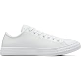 Converse Unisex Adult Chuck Taylor All Star Low Top