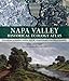 Napa Valley Historical Ecology Atlas: Exploring a Hidden Landscape of Transformation and Resilience