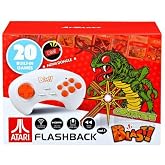 Atari Flashback Blast! Volume 1 - Electronic Games