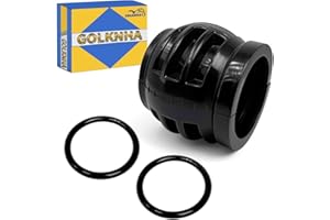 GOLKNHA Spherical Half Bushing for Can-Am Renegade Outlander Max 450 500 570 650 800R 850 1000R