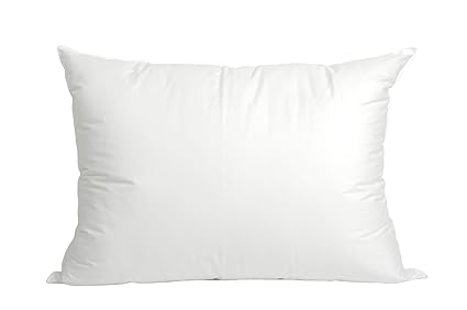 Amazon Com Blue Ridge Home Fashions Inc 400 Thread Count White
