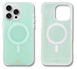 Sonix Case for iPhone 16 Pro Max | Compatible with