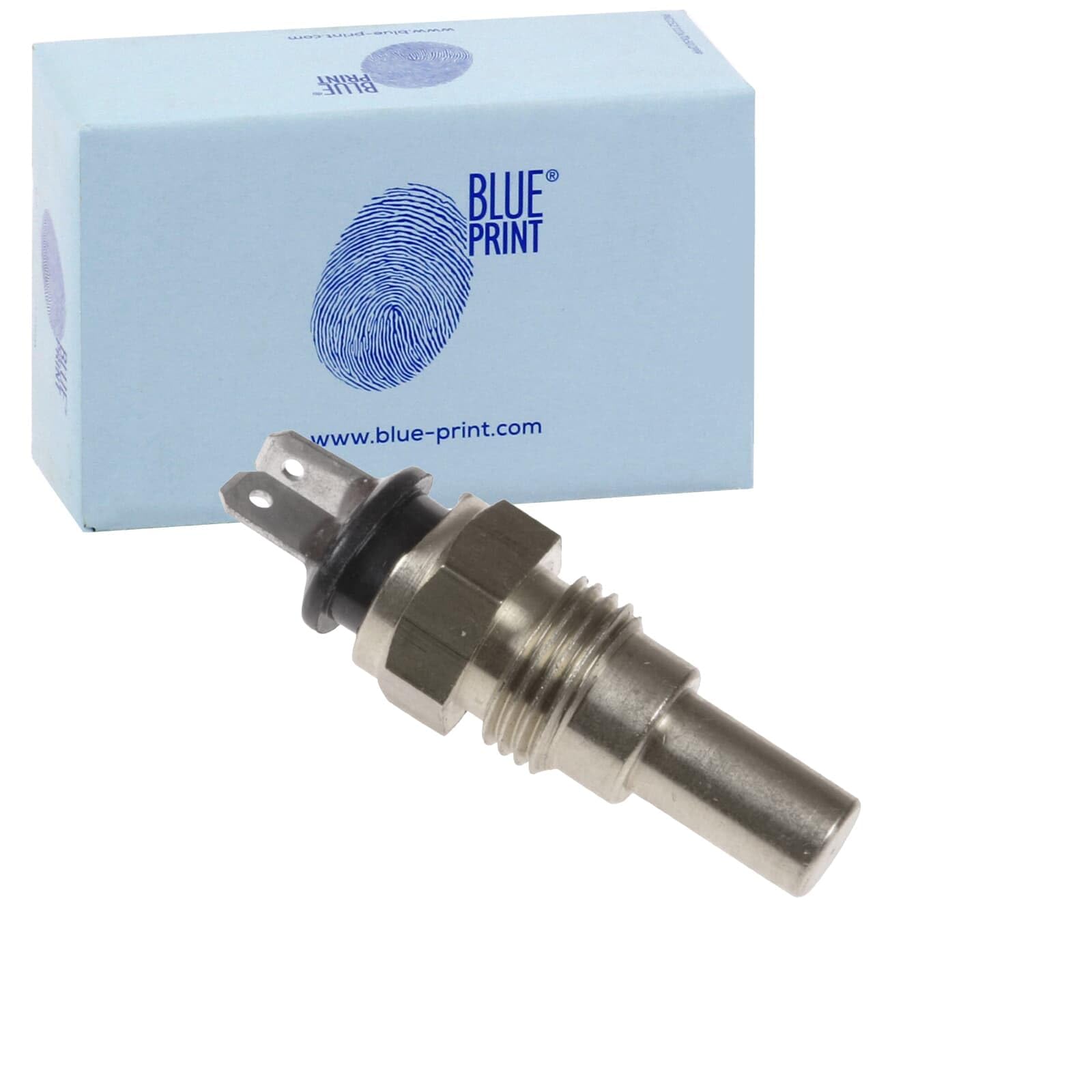 Blue Print ADC47206 Thermo Sensor