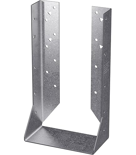 Hygon C86 3250 マザーボード(ジャンク) Amazon.com: Simpson Strong-Tie HUC68Z HUC ZMAX Galvanized Face