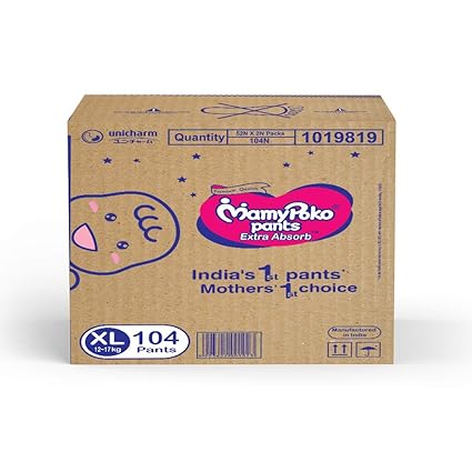 12 month old baby toys