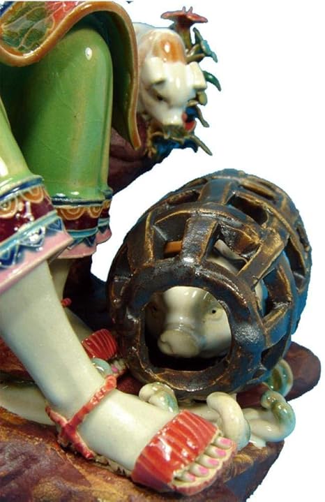 sherlock holmes aniversário