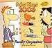 Baby Blues Family Organizer: 2006 Wall Calendar by 