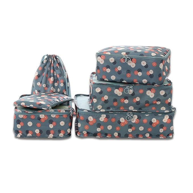 disney packing cubes