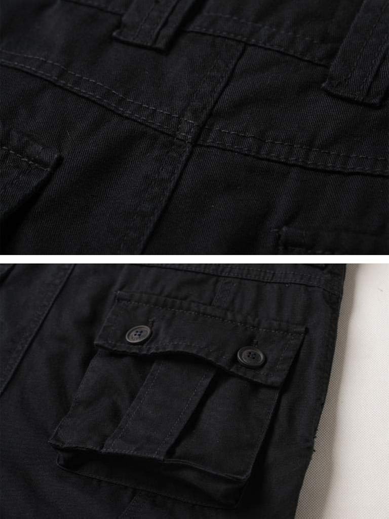 women's work pants outdoor