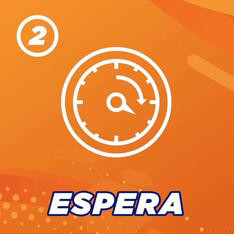 Gel Limpia Tuberías, 1L — foto 8 de 8