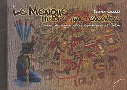 Le  Mexique