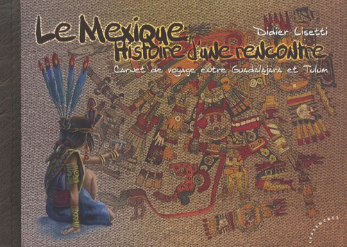 Le  Mexique