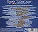Super Duper Love: Mainstream Hits & Rarities 73-76