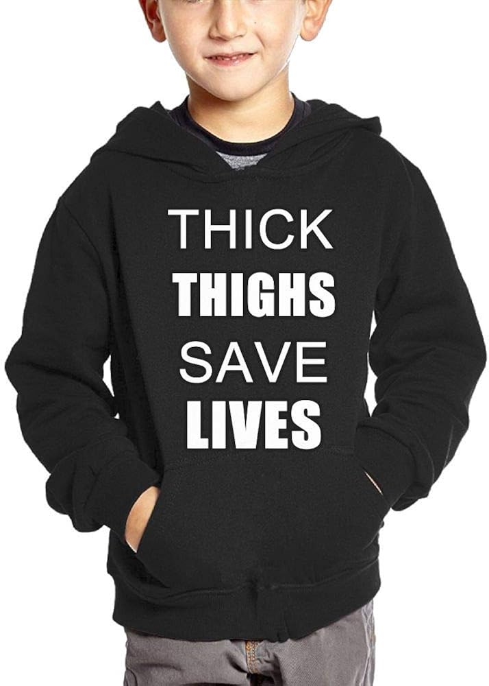 big sweatshirts for girls