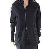 danskin jackets amazon
