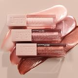 Maybelline Lifter Gloss Reef 006 Pack of 2 5.4 ml Hyaluronic Acid Plumping view 9