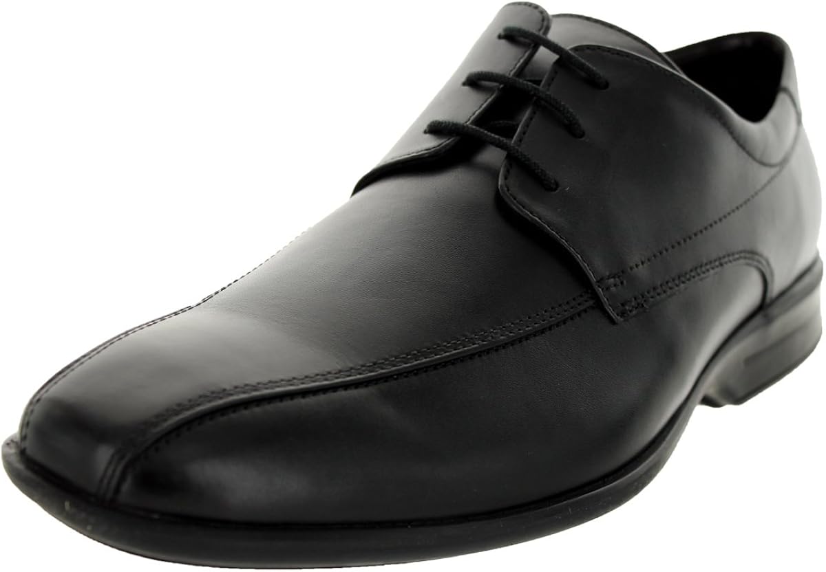 captain america shoes clarks