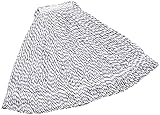 Rubbermaid Commercial Products Web Foot Finish Wet