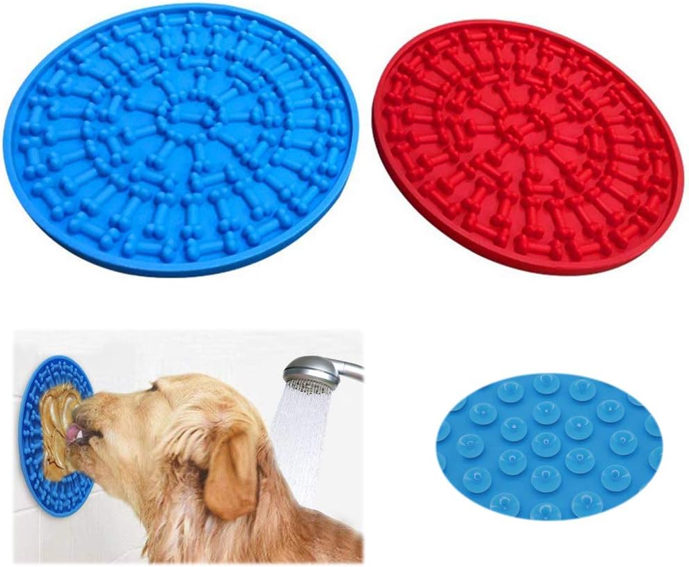 likit mat for dogs