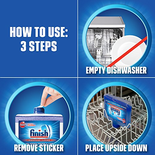 5 Finish+Dishwasher+Machine+Cleaner+Limescale