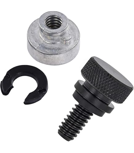 さやっぺ  12-Point Box End 15° Offset Heads - SAE Z Shank - Interchangeable