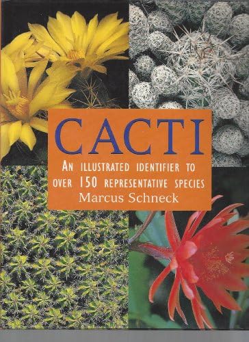 Tropica: Color Encyclopedia of Exotic Plants and Trees: Alfred