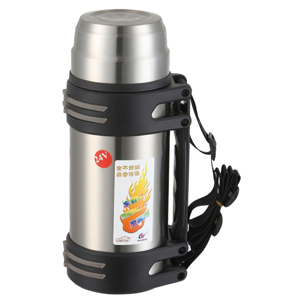 Best Electric Hot Water Kettle Reviews and Comparisons 2017/2018