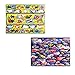 Disney Pixar Ultimate Sticker Activity Pad ~ Over 1000 Disney Cars and Planes Stickers Featuring Lightning McQueen and Mater!
