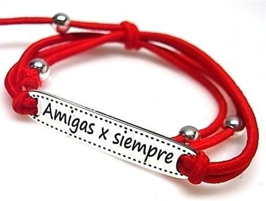 regalos para tu mejor amiga amazon