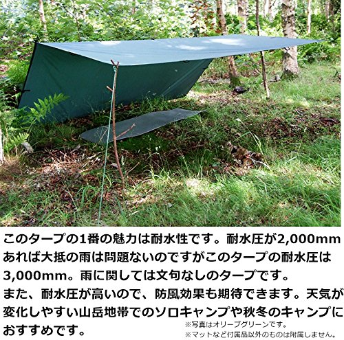 専門ショップ タープ X6 コード Ridgeline 3x3 リッジラインロックス Olive 追加ペグ ガイライン ｘ6 3x3 Lines B07j6jjmjf Dd 並行輸入品 10m 設営に便利なセット Dd Loks Ddタープ Green タープ Dd Cord Tarp Guy Pegs 2個入り 5年保証 Www Aiq